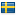 hladatrecepty.sk server is located in Sweden
